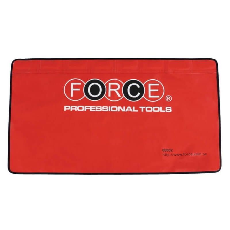 Магнитная защитная накидка на крыло 88802 внешний вид