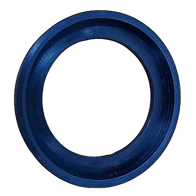 Запасная часть к балансировочным станкам Sillan Premium (Резиновый буфер 40мм 9)