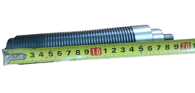 1310085 (2)-Photoroom.png