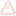 triangle-alert (1).png