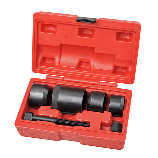 Набор д/замены втулок MHR05509