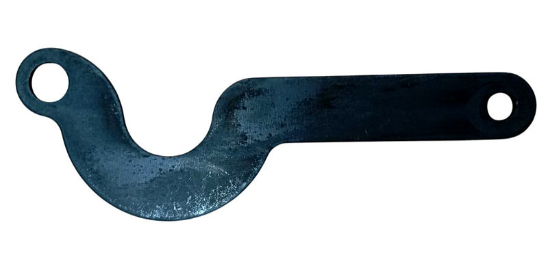 Без имени-Photoroom.png