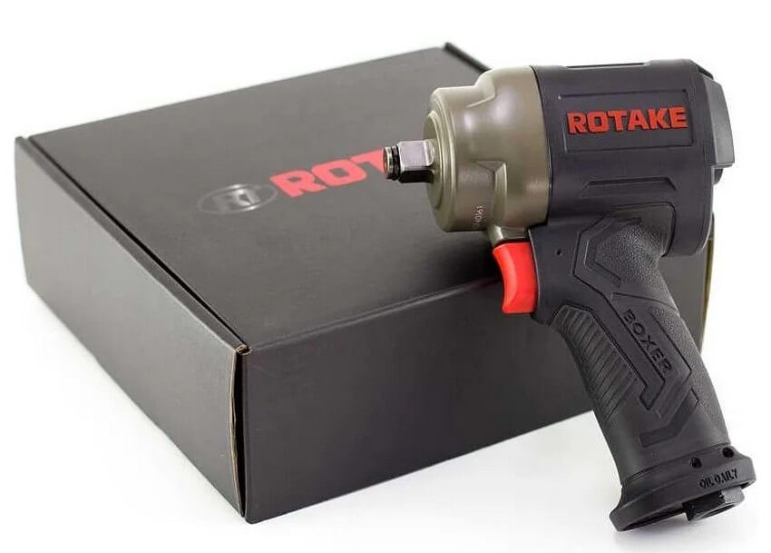 RT-5286 внешний вид фото