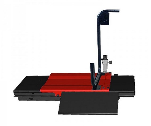 U-L01 Pneumatic Portable Wheel Lift for Wheel Balancer-600x600.jpg