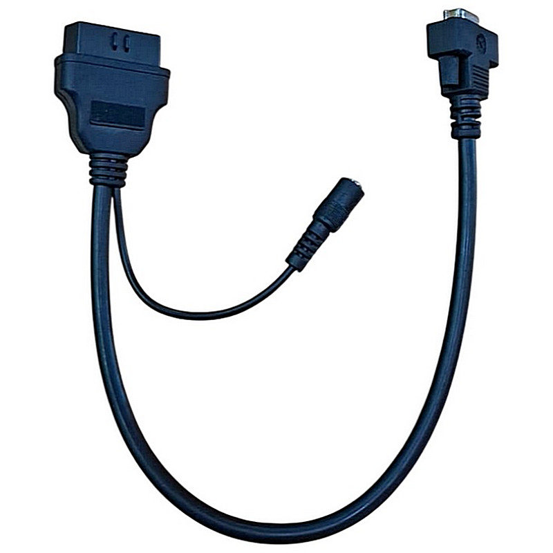 Кабель для X-431 PRO