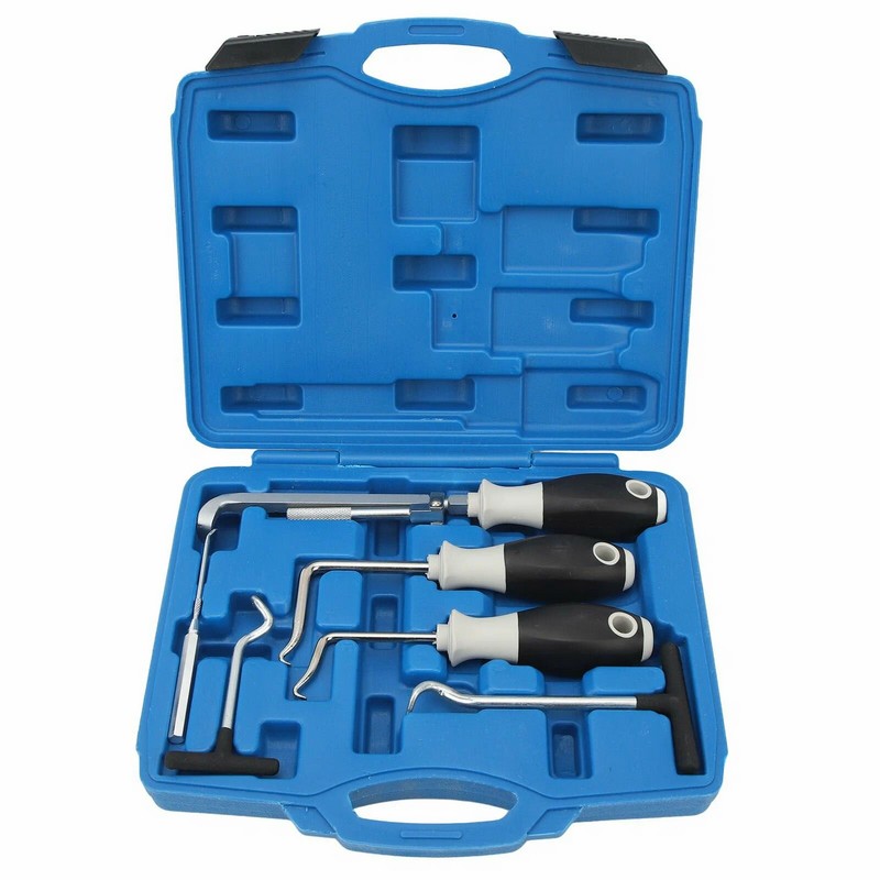 Крючки для демонтажа уплотнительных колец и сальников MHR02520