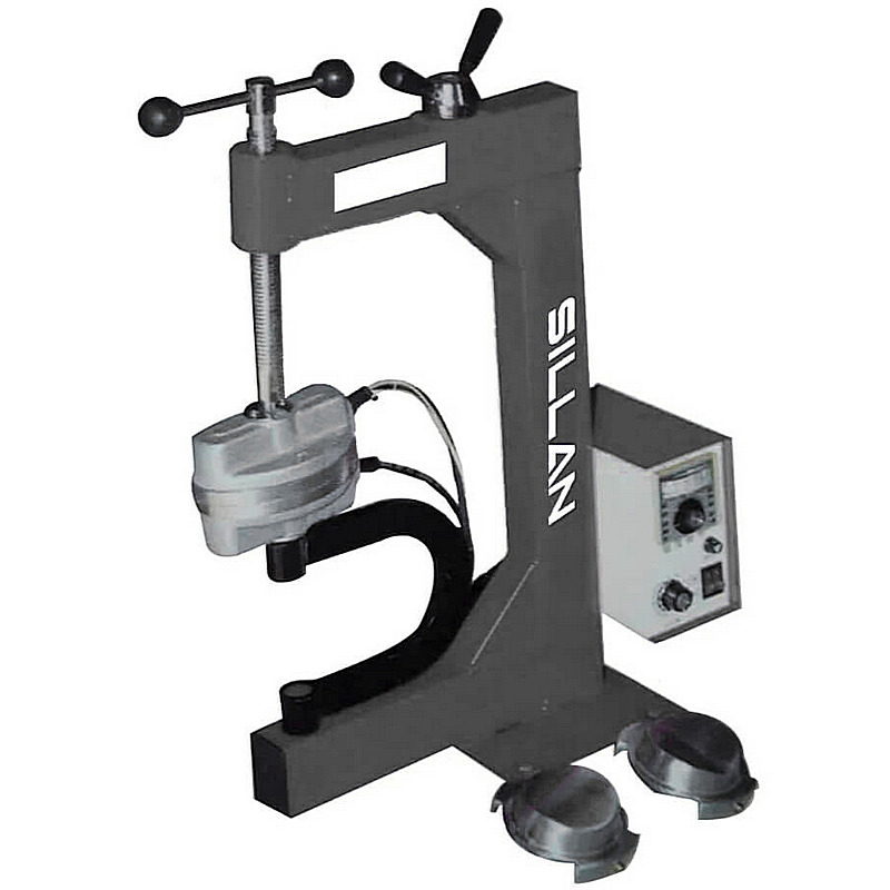 Вулканизатор шин CX-D