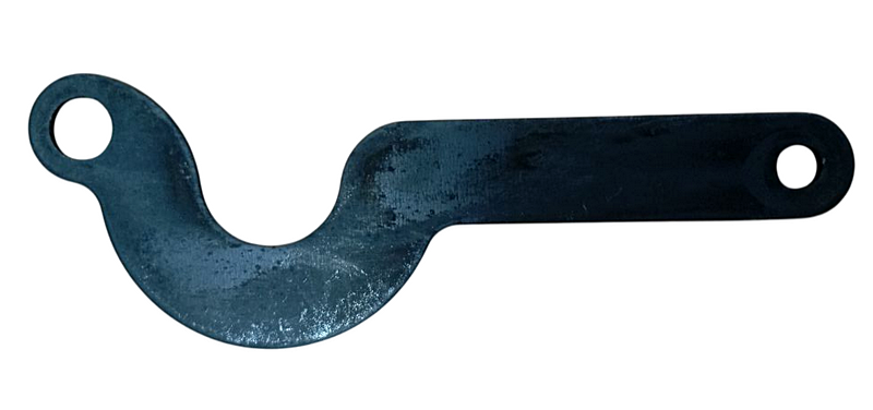 Без имени-Photoroom.png