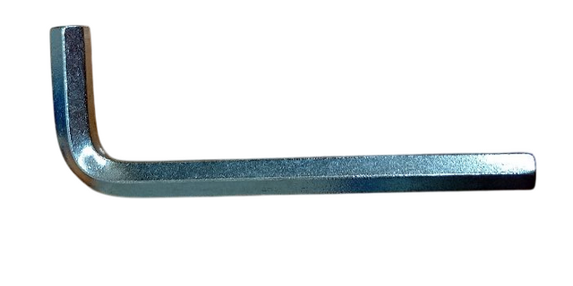 Без имени-Photoroom.png