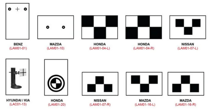 ADAS X-431 ADAS PRO+ фото 11