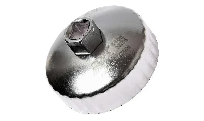 JTC-4103 Съёмник масляного фильтра