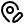map-pin-pen.png
