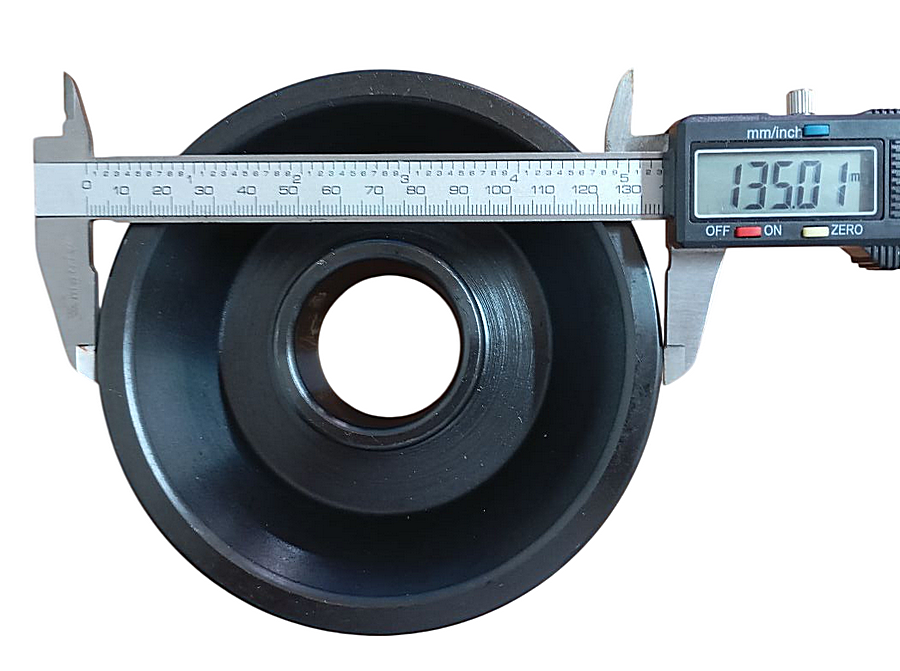 1311360 (4)-Photoroom.png