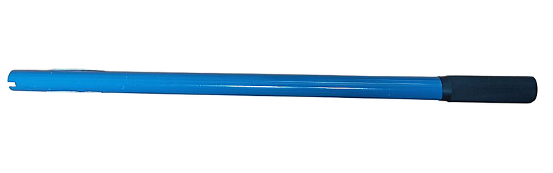 Ручка крана Sillan 2т T62202