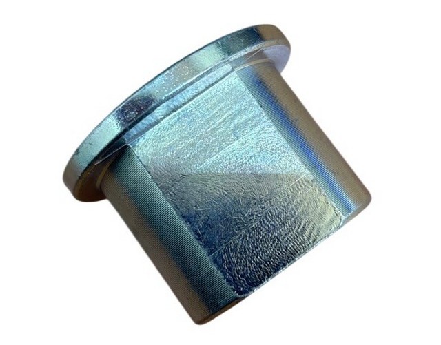 2-Photoroom.jpg