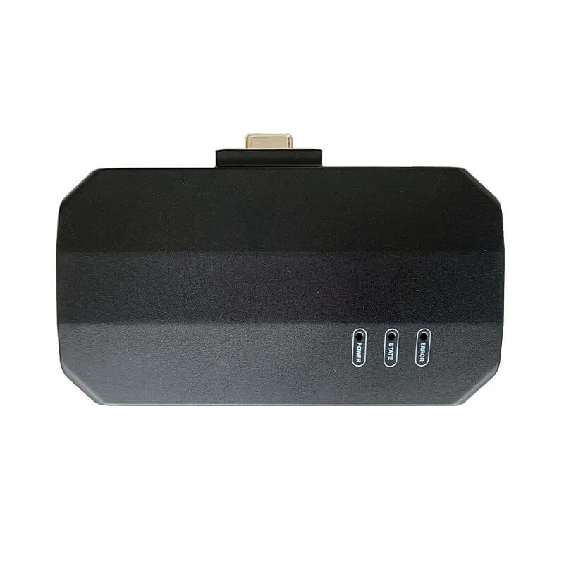 Адаптер X-PROG3 для ПК