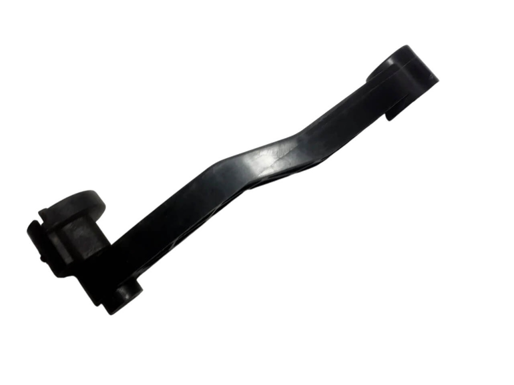 Ручка линейки для PL-6152, PL-1120