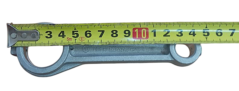 Шатун BV65-28 для модели 2065-100