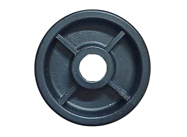 Без имени-Photoroom.png