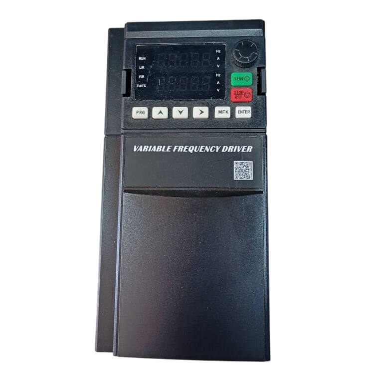 Чистотный преобразователь 220V для PL-YS100