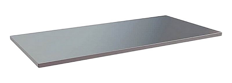 Столешница PROFFI 1800 мм