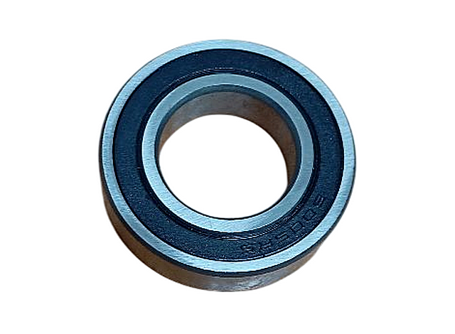 Без имени-Photoroom.png