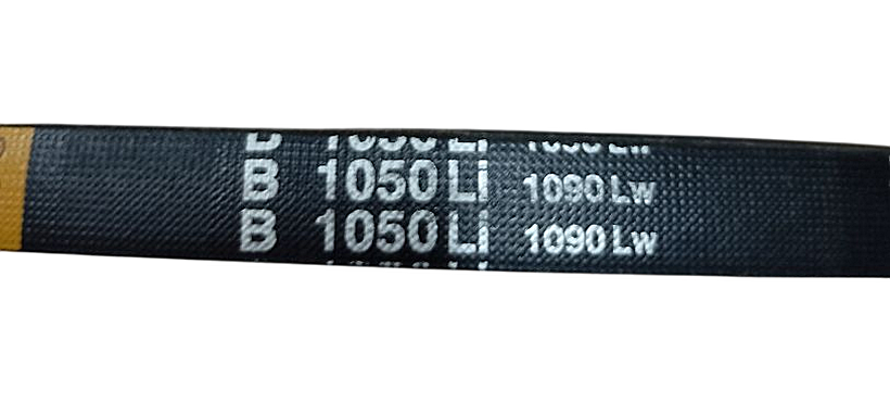 1311551 (2)-Photoroom.png