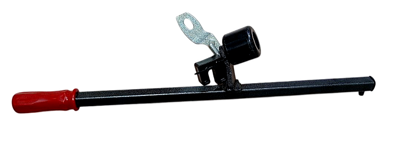 Без имени-Photoroom.png