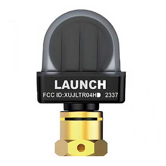 Датчик давления в шинах TPMS LAUNCH LTR-04 HD