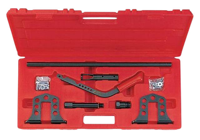 Рассухариватель универсальный 62105