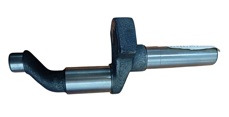 Коленвал компрессора 2051-100 220V BV51-18