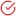 circle-check-big (1).png
