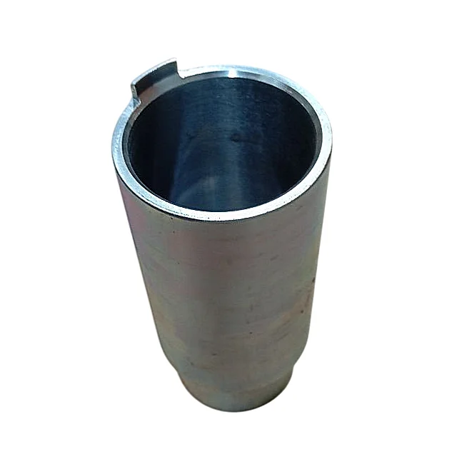 Адаптер 140mm для PL-4.0-2B