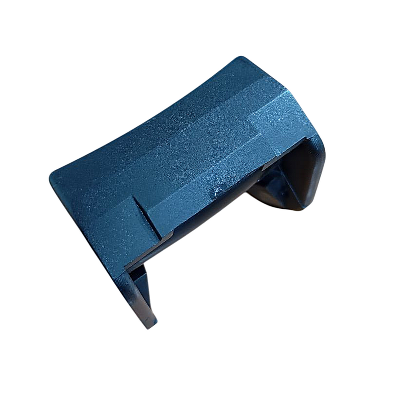 Устройство вспомогательное для прижатия борта шины Sillan (C-54-8000005 Защита на кулачек)