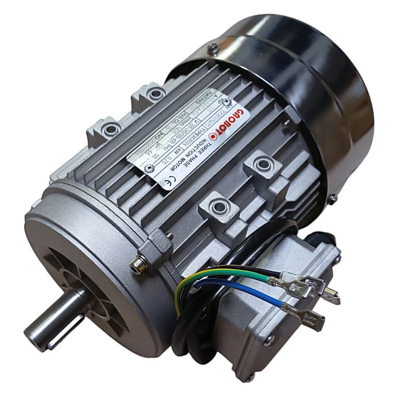 Электродвигатель 380V,50hz,1.1kw 80 ось к шиномонтажным станкам Sillan Premium Электродвигатель 380V,50hz,1.1kw 80 ось к шиномонтажным станкам Sillan Premium