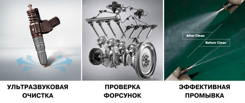 Thinkcar IMT-602 преимущества