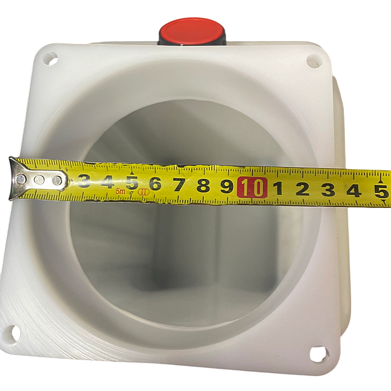 Емкость масляная J101-1132A03