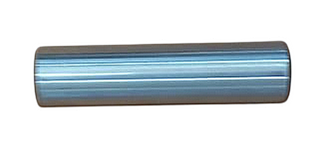 Палец поршня 2065-100 380V BV65-32