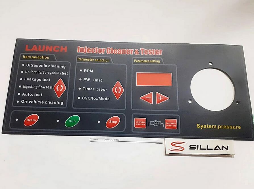 Платы СНС 602 реальное фото