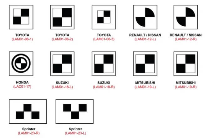 ADAS X-431 ADAS PRO+ фото 12.jpg