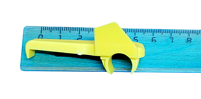 Без имени-Photoroom.png