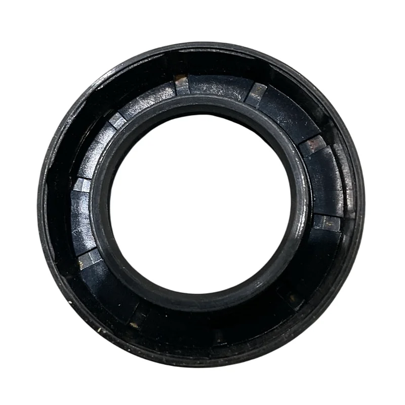 21161006 Сальник D40x65x12 для LT-100NV