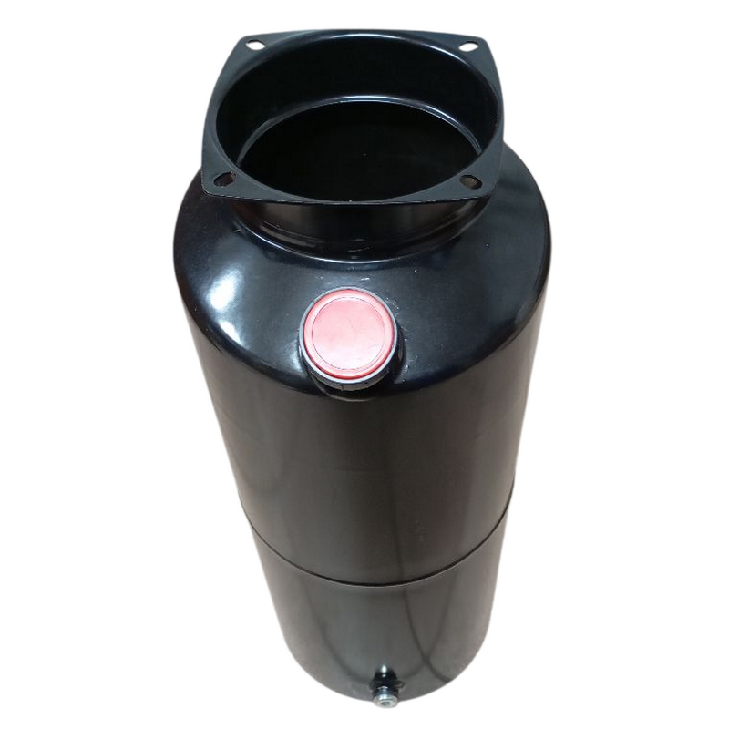 Бак пластиковый для PL-4.0-2B