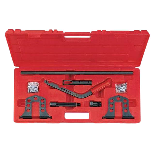 Рассухариватель универсальный 62105 внешний вид