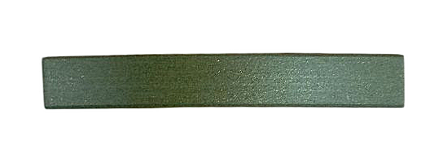 Без имени-Photoroom.png