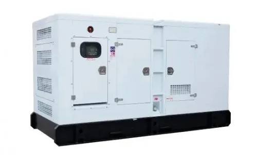 1 — копия.jpeg 1 — копия.jpeg