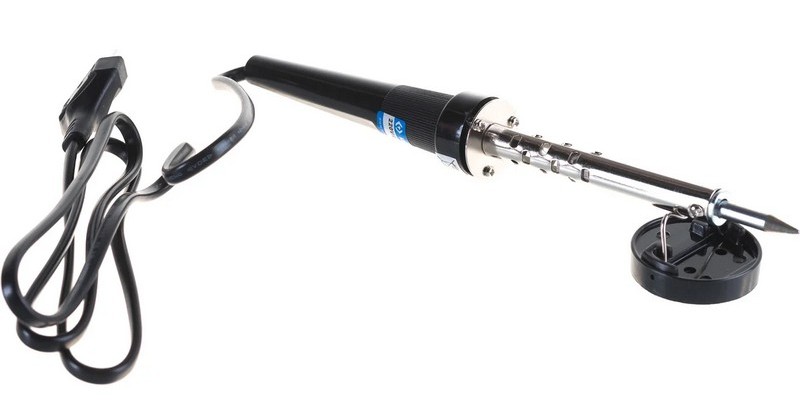 Электропаяльник KingTony 6BC26A