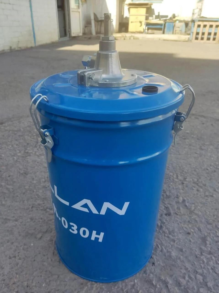 Sillan MN-030H Уценка, код:190924-0001 фото