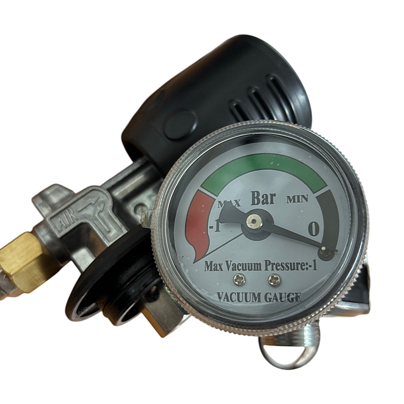 Клапан в сборе для НС-2097