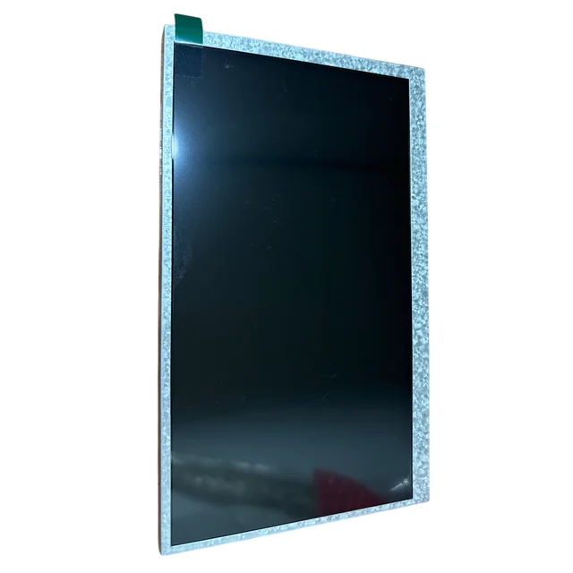 Цветной дисплей 7 дюймов, 800*480 502190044